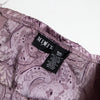 #184 Wit & Wisdom Skirt Pink | c. 194 | Size 8