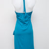 #163 Miss Me Dress Blue | c. 205 | Size 8