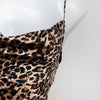#150 Victoria's Secret Cami Top Brown | c. 191 | Size 8