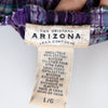 #14 Arizona Jean Company Cami Top Purple | c. 196 | Size 8