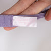 #27 Victoria's Secret Camisole Purple | c. 198 | Size 8