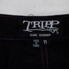 #171 Tripp Nyc Pants Black | c. 199 | Size 12