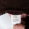 #011 Candy Rain Cami Brown | c. 209 | Size 8