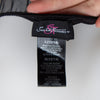 #85 Secret Treasures Cami Top Black | c. 189 | Size 12