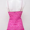 #017 Victoria's Secret Camisole Pink | c. 201 | Size 6/8