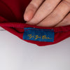 #90 Bi Bi Bre Tank Top Red | c. 194 | Size 8