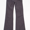#145 Aritzia Pants Gray | c. 204 | Size 10