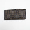 # Coach Wallet Brown | c. 205 | Size