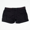 #136 A.n.a Shorts Black | c. 196 | Size 14