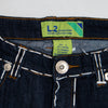 #186 L2 Jeanswear Jeans Blue | c. 195 | Size 6