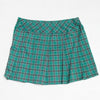 #152 Mini Skirt Green | c. | Size 13