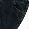 #66 Westport Woman Jeans Blue | c. 188 | Size 14/16