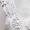# Peter Nygård Tank Top White | c. | Size