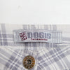 #117 Dosis Shorts White | c. 183 | Size 6