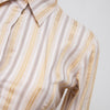 #104 New York & Company T-shirt Beige | c. 199 | Size 8