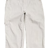 #45 Christopher & Banks Pants Beige | c. 185 | Size 16