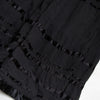#43 Paradise Skirt Black | c. 187 | Size 8-12