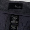#136 Starcity Pants Gray | c. 199 | Size 8