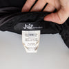 #133 Jump Apparel Camisole Top Black | c. 190 | Size 8