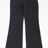 #147 Catch My I Pants Gray | c. 199 | Size 10