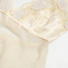 #120 Victoria's Secret Camisole White | c. 197 | Size 6