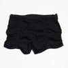 #171 No Boundaries Shorts Black | c. 203 | Size 14