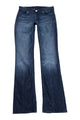 #046 Mavi Jeans Jeans Blue | c. 206 | Size 6
