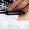 #112 Maurices T-shirt Black | c. | Size 8