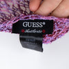 #115 Guess Authentic Camisole Top Purple | c. 198 | Size