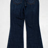 #27 Guess Jeans Jeans Blue | c. 187 | Size 14