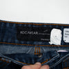 #99 Rocawear Denim Shorts Blue | c. | Size 12