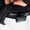 #069 Bcbg T-shirt Black | c. | Size 10/12