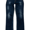 #142 Silver Jeans Jeans Blue | c. 197 | Size 10