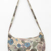 #186 H&M Shoulder Bag Beige | c. 197 | Size