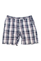 #127 Croft & Barrow Shorts Blue | c. 204 | Size 14