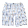#135 Basic Editions Shorts Blue | c. 183 | Size 12