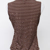#95 Julie's Closet Cami Top Brown | c. 198 | Size 8/10