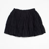 #157 American Eagle Mini Skirt Black | c. 209 | Size 10