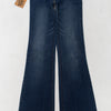 #172 Von Dutch Jeans Blue | c. 191 | Size 4