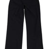 #190 Ann Taylor Pants Black | c. 193 | Size 10