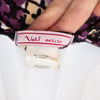 #104 Voll Petite Cami Top Purple | c. | Size 8