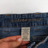 #91 Arizona Jean Co. Jeans Blue | c. 186 | Size 8