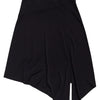#39 Forever21 Skirt Black | c. 187 | Size 6