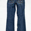 #174 Silver Jeans Co. Jeans Blue | c. 195 | Size 10