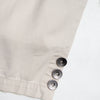 #134 Christopher & Banks Pants Beige | c. 199 | Size 8