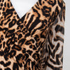 #109 Coco Bianco Camisole Top Brown | c. | Size 8