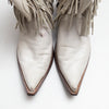 #176 buffalo Shoes White | c. 201 | Size 9
