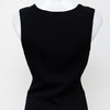 #65 Cato Cami Top Black | c. 197 | Size 8