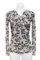#31 Sweet Pea By Stacey Frati Camisole Top White | c. 196 | Size 8