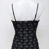 #09 Candies Cami Top Black | c. 194 | Size 10